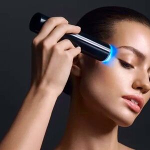 LYMA Laser UK Version (Blue)